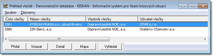 infra_vlecky_list
