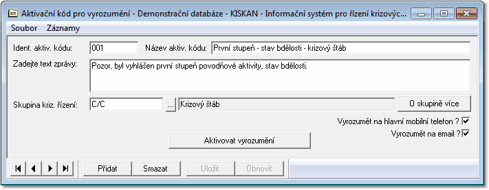 vzdkod_vyr_form
