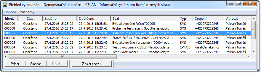 gsm_zpravyode_list