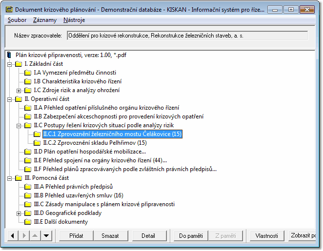 kptc_formreadtree