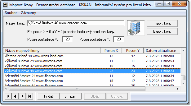 map_obr_formlist