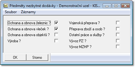 orgext_kd_form_nd