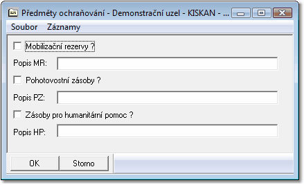 orgext_kd_form_po