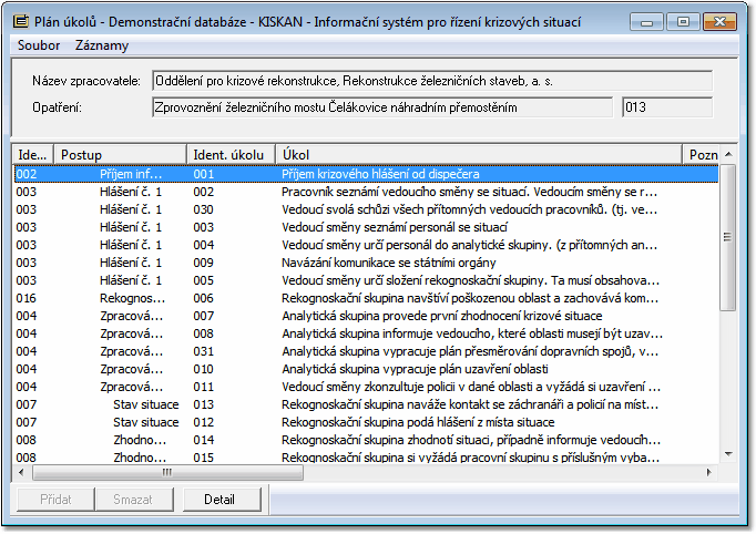 planukol_formreadlist