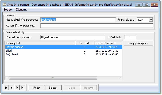 sit_par_form