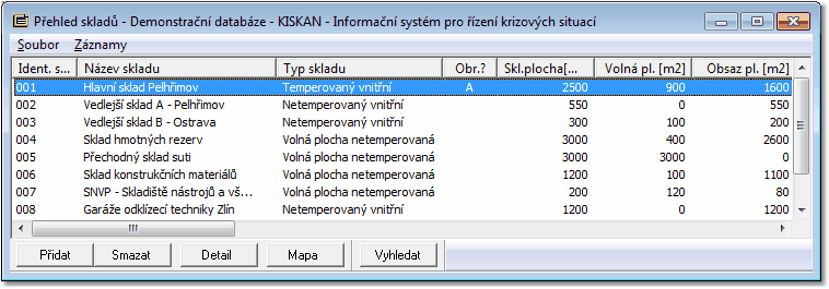 sklady_list