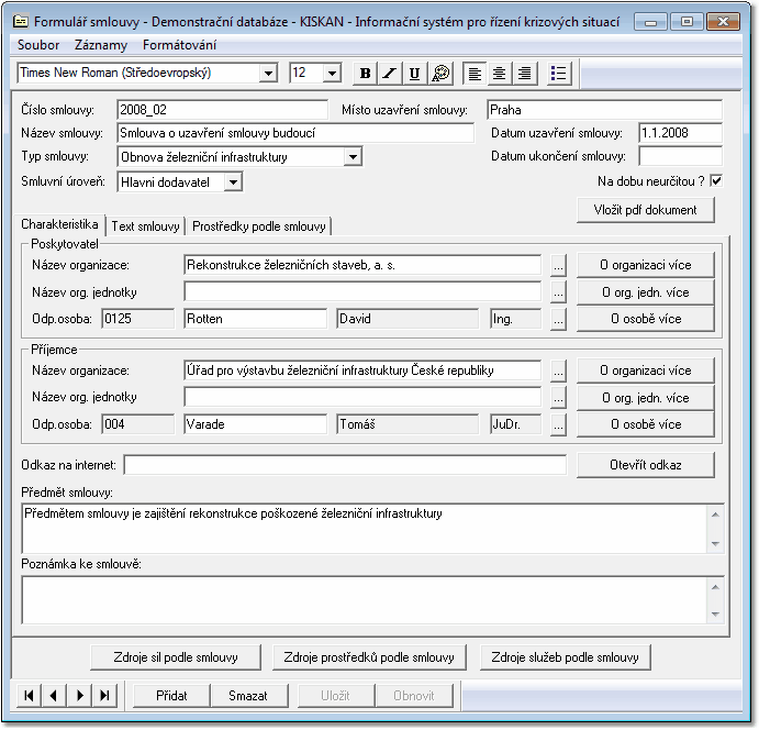 smlouvy_form